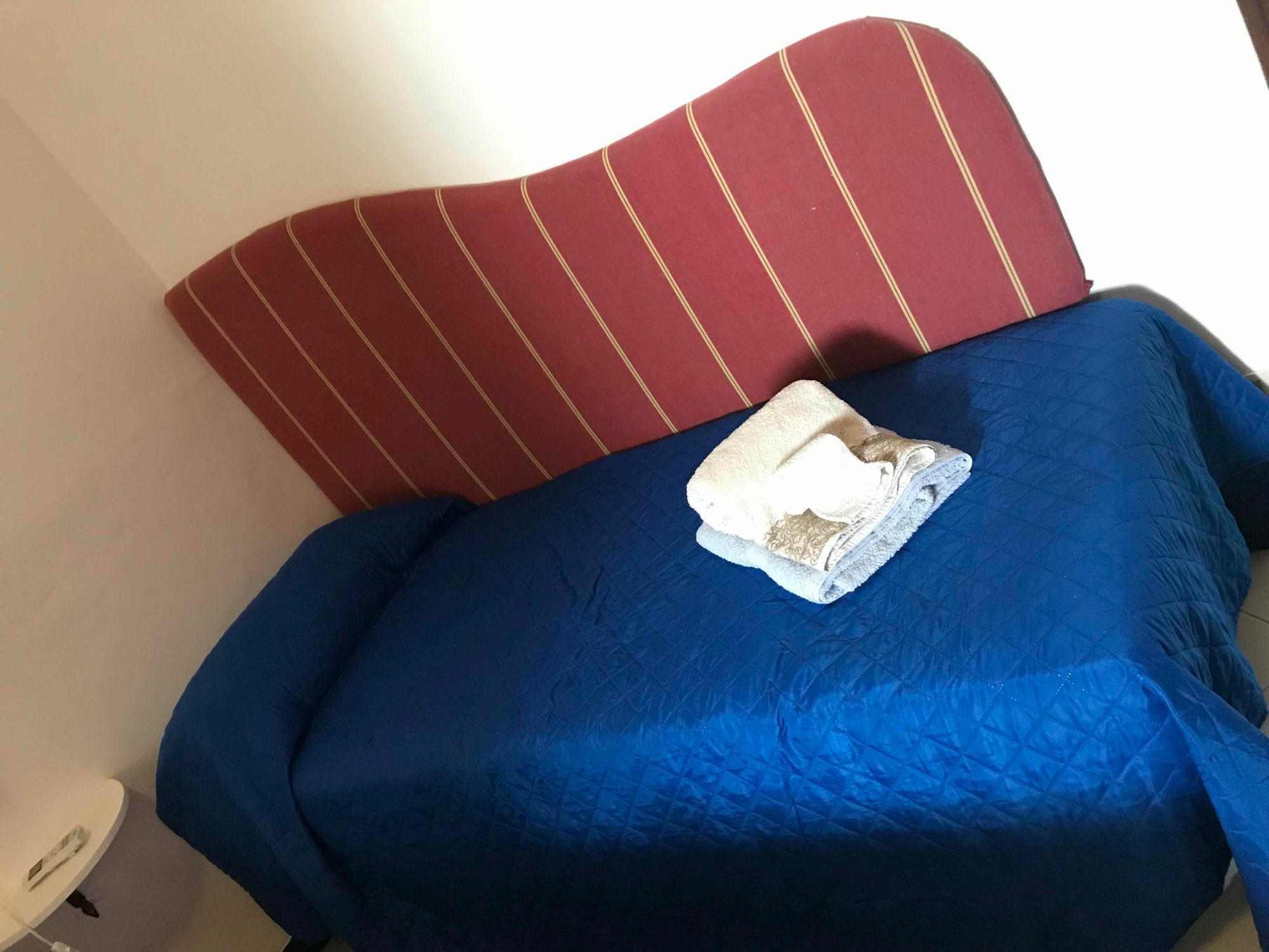 Le Casette Erice Zewnętrze zdjęcie